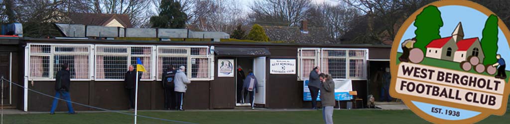 Lorkin Daniell Sports Field